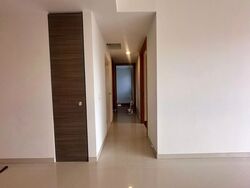 Bartley Residences (D19), Apartment #522666111